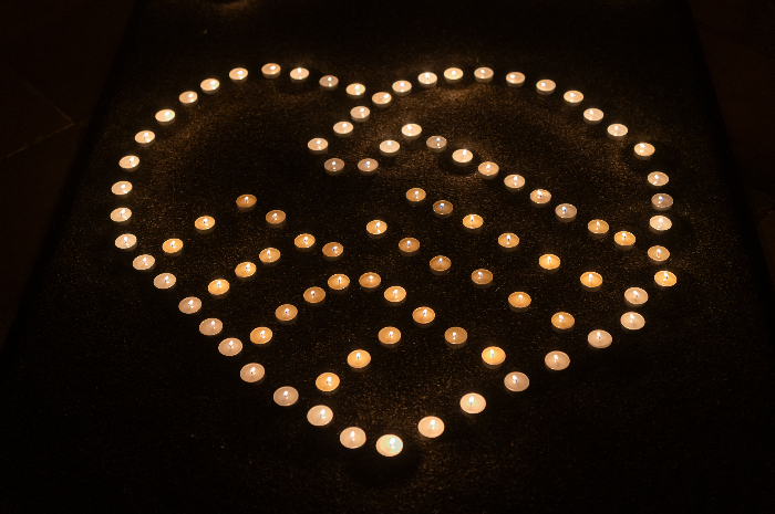 1000lichter2024-119.jpg
