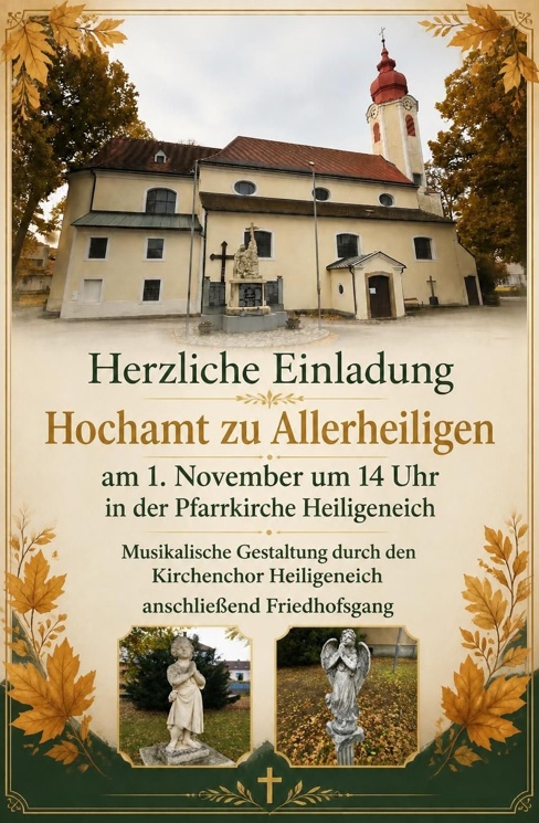 Einladung_Allerheiligen_2026.jpg