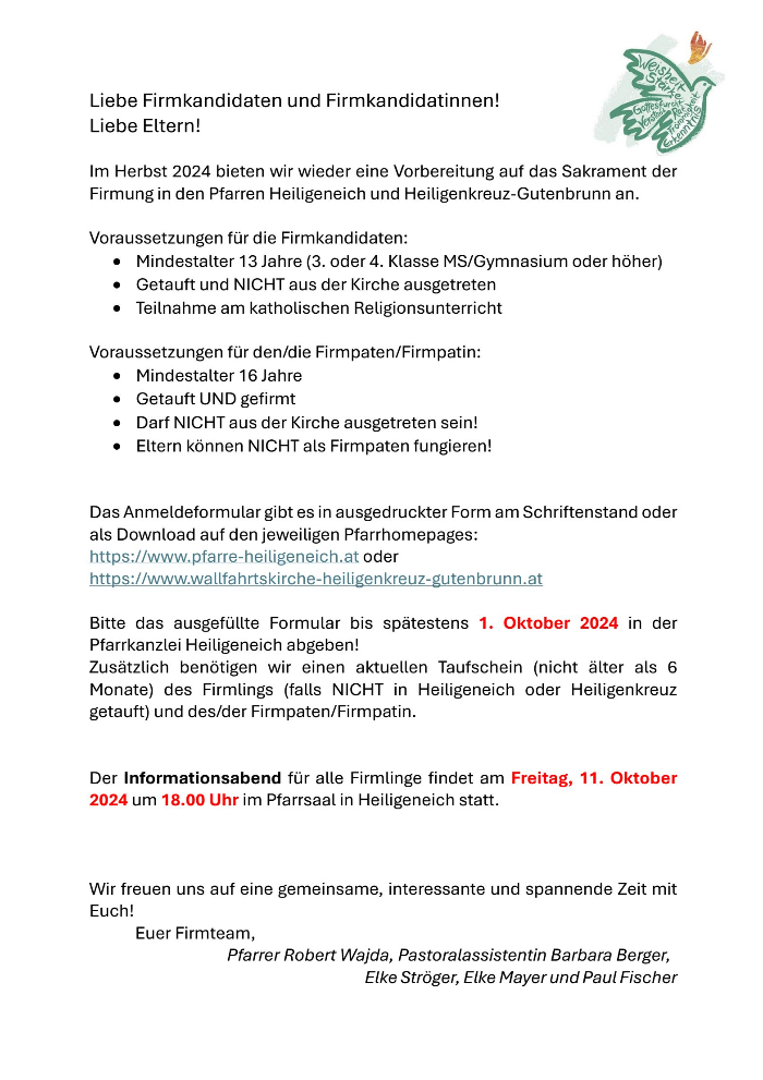 Firmung_2025.jpg