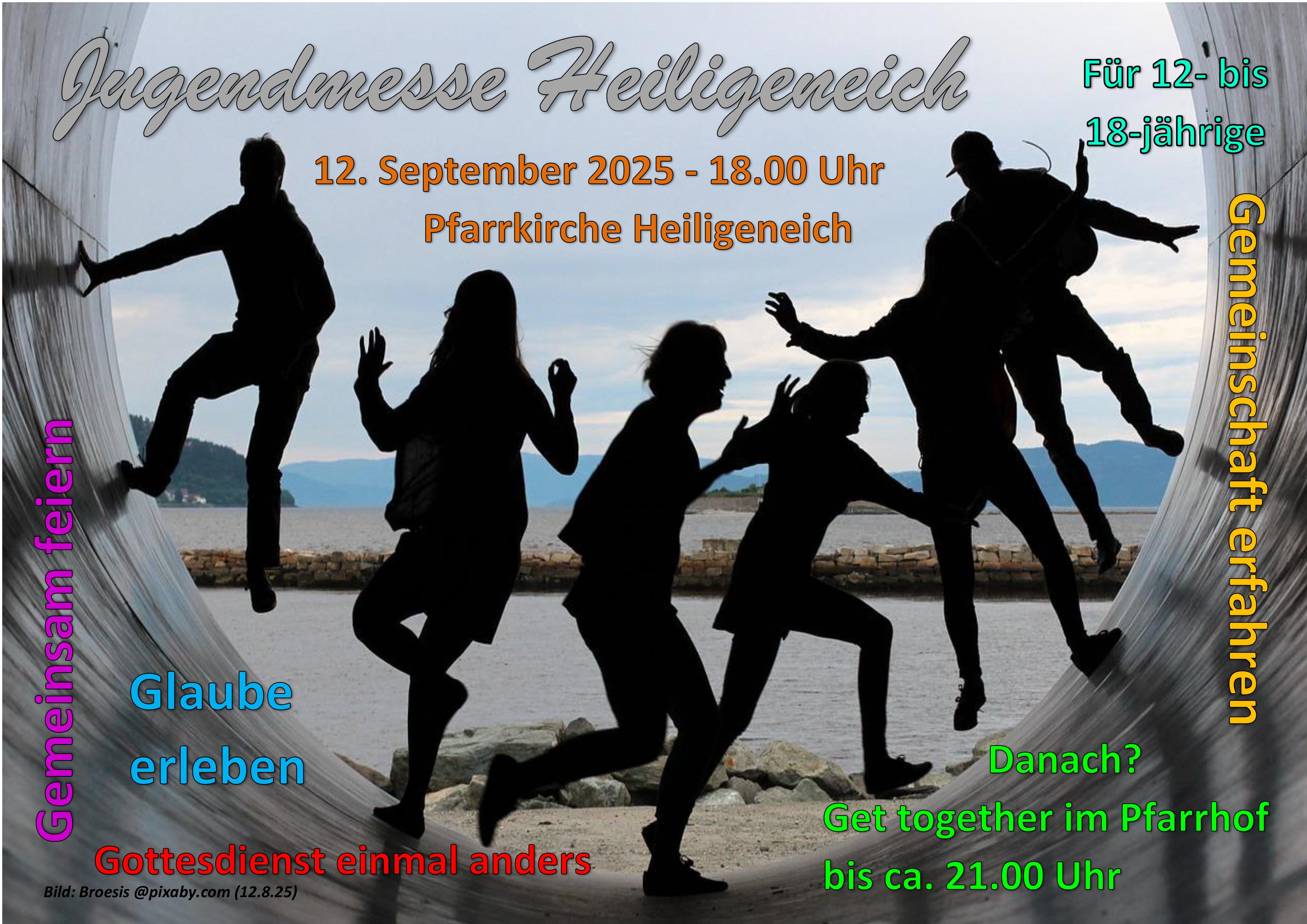 Flyer_Jugendmesse2025-09-12.jpg