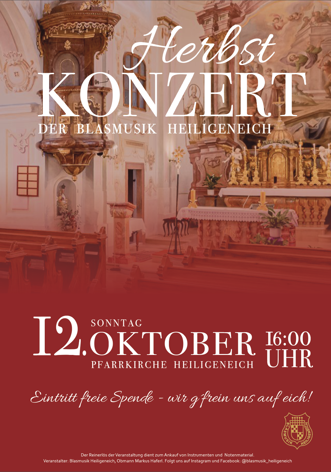 Herbstkonzert2025_blasmusik.png