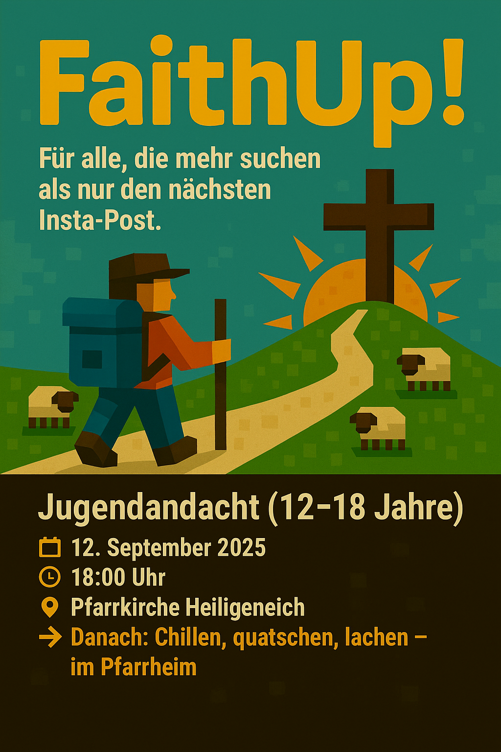 Plakat_Jugendandacht2025.jpg