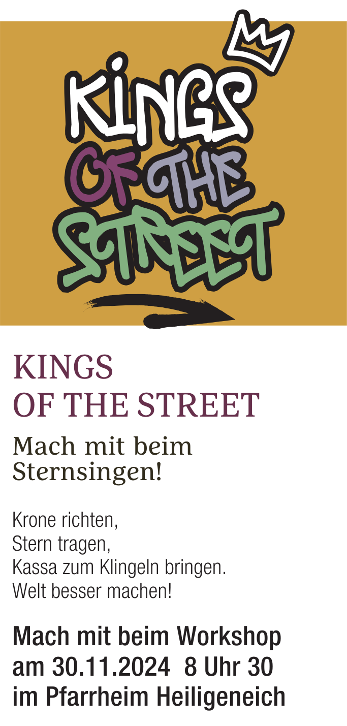 Sternsingen_Kings_of_the_Street.png