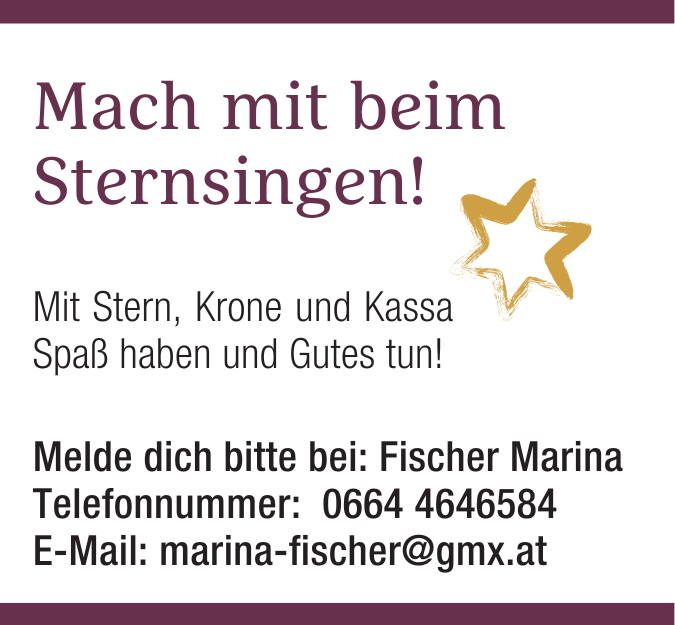 Sternsinger_Inserat_Mach-mit.png