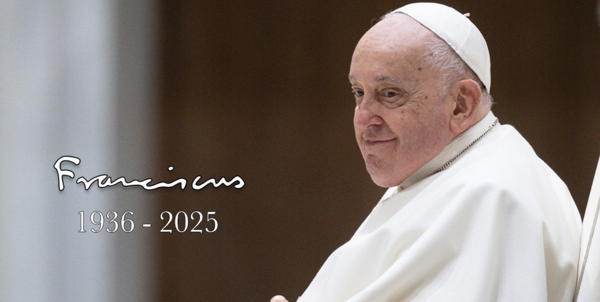 Vaticannews_va.png