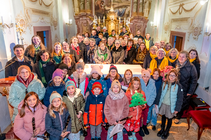 adventsingen2024-101.jpg