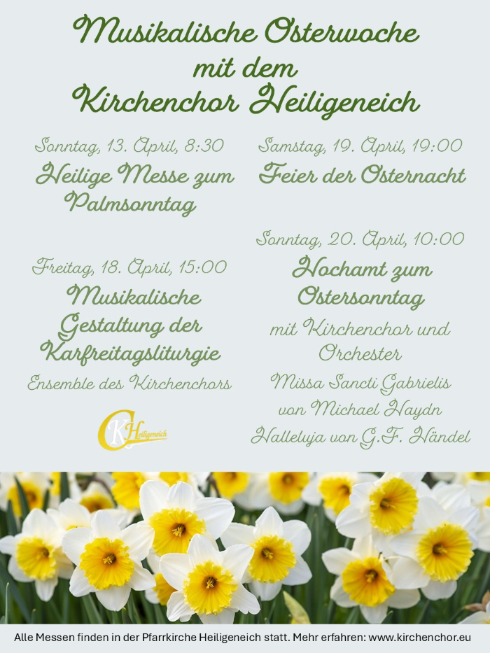 chor-ostern2025.jpg
