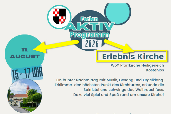 erlebnis-kirche2026.jpg