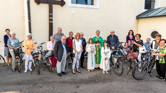 fahrradsegnung2023126.jpg