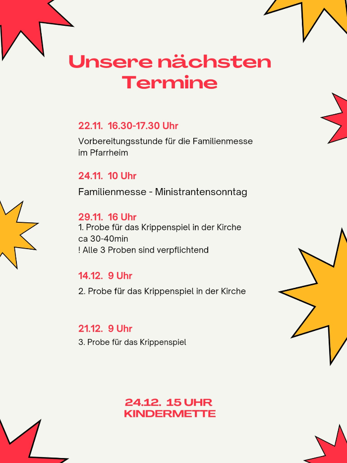 fam-messe_krippenspiel2024.jpg