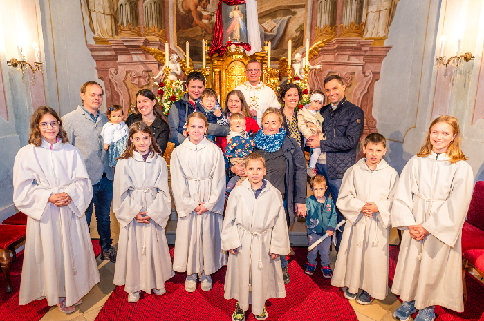 familienmesse2025-04-175.jpg