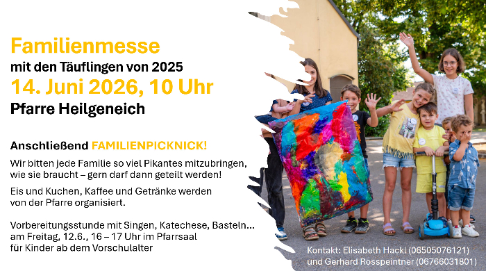 familienmesse2026-06-14.jpg