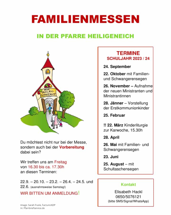 familienmessen2023-24.jpg