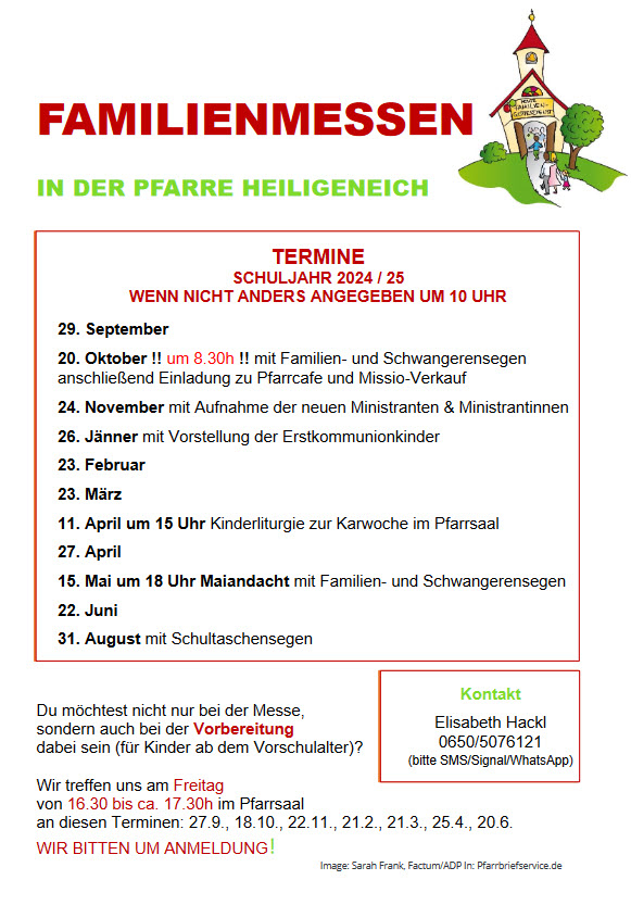 familienmessen2024-25.jpg