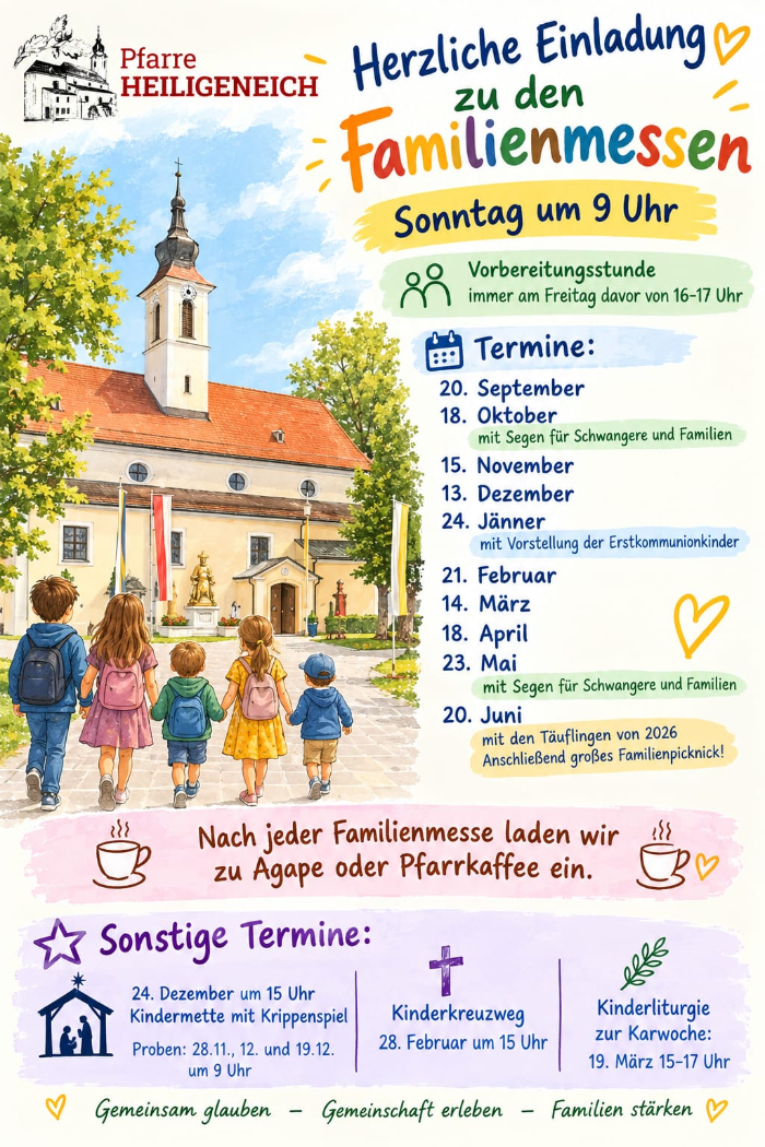 familienmessen2026-27.jpg