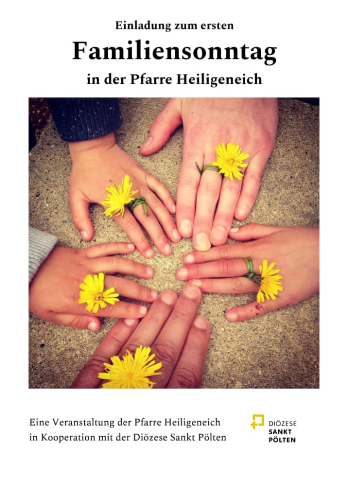 familiensonntag2025-01.jpg