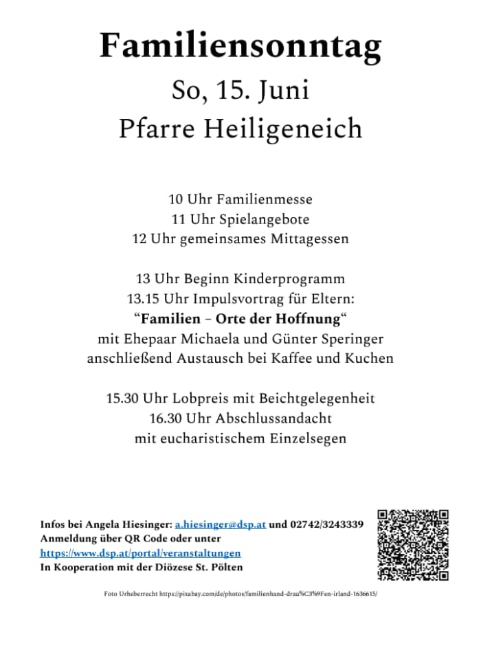 familiensonntag2025-02.jpg