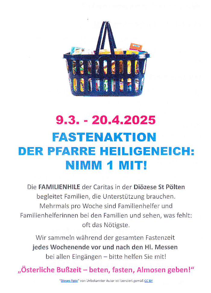 fastenaktion2025-1.jpg