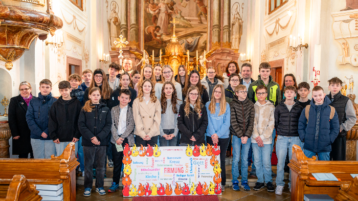 firmung2025-vorstellung-102.jpg