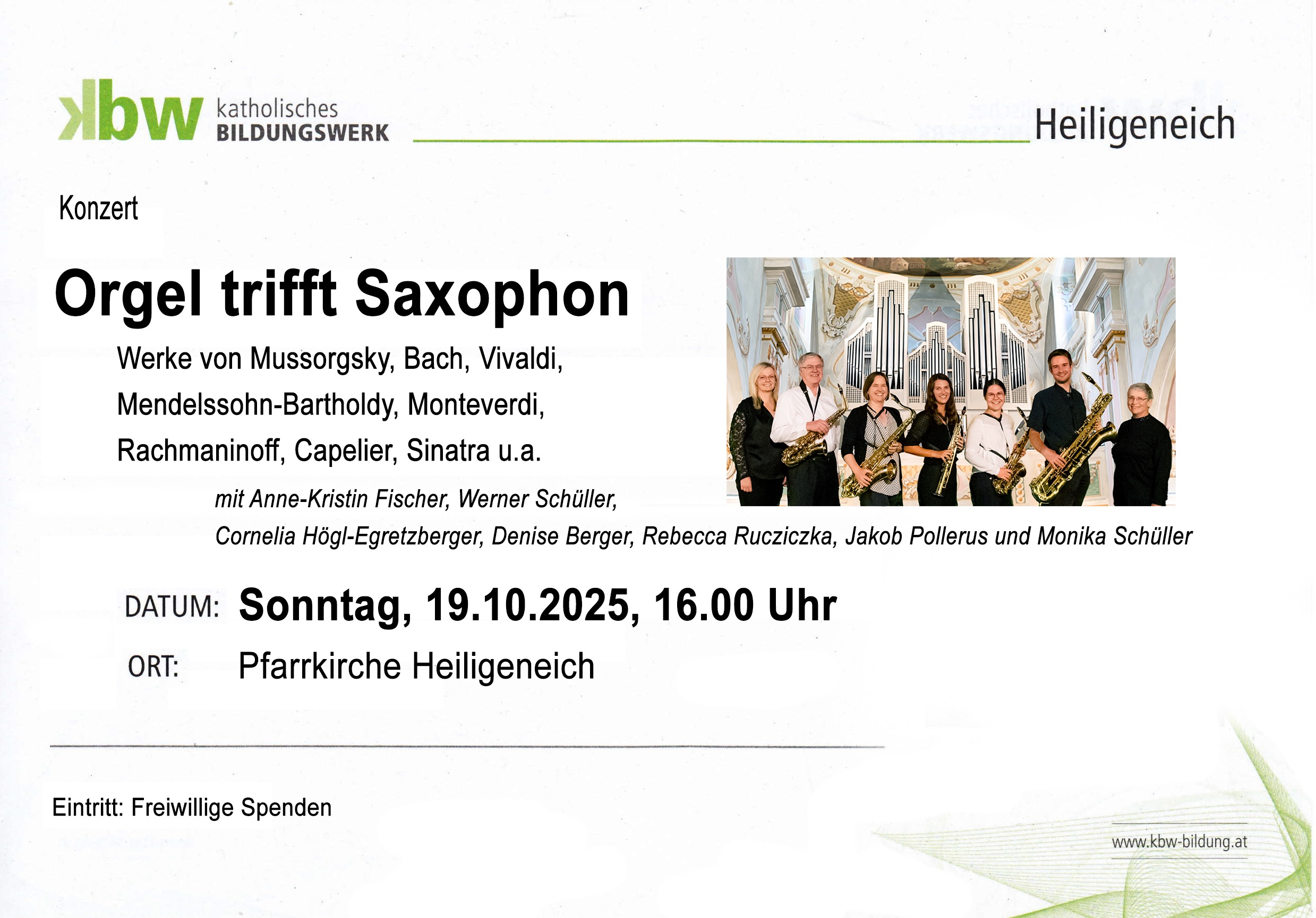 flyer-sax-orgel2025_neu.jpg