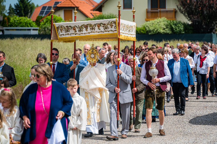 fronleichnam-182.jpg