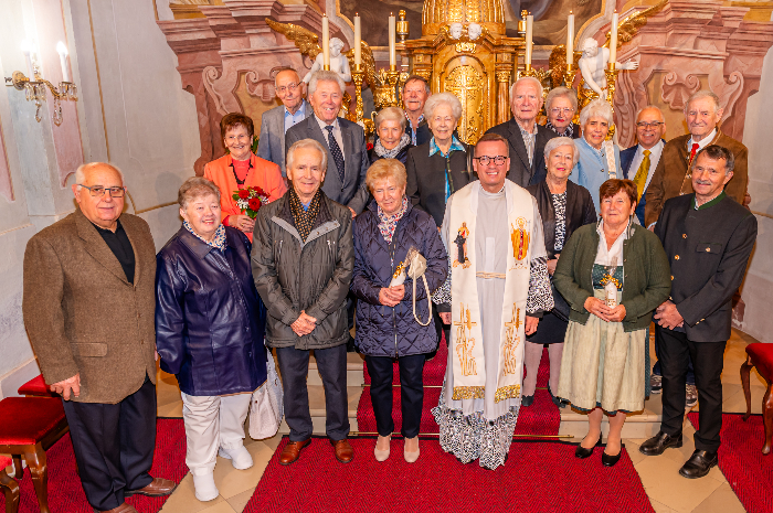 jubelpaare2026-100.jpg