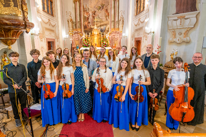 jugendchor-krakau2026-102.jpg
