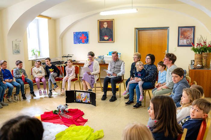 kinderliturgie2025-101.jpg