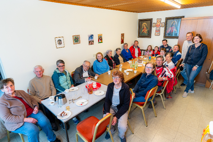 kirchenputz2025-101.jpg