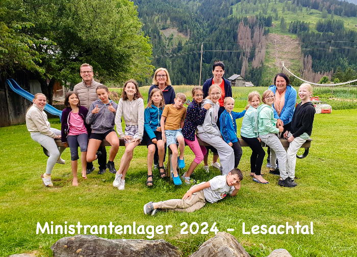 ministrantenlager2024.jpg