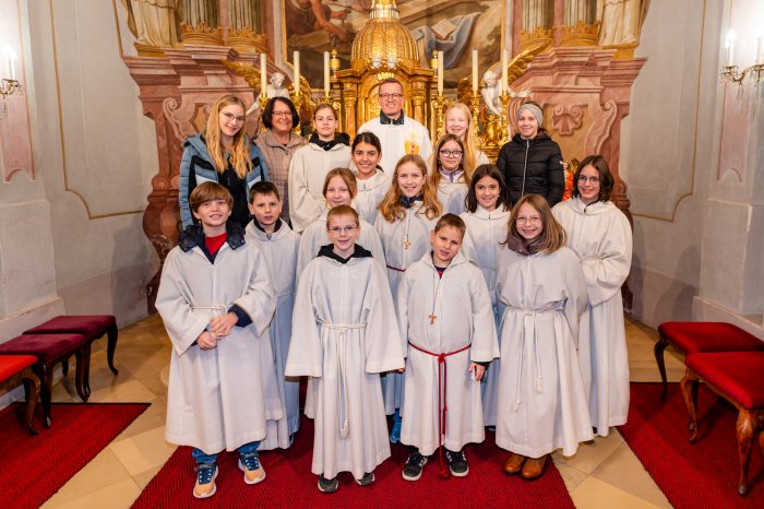 ministrantenmesse2025-101.jpg