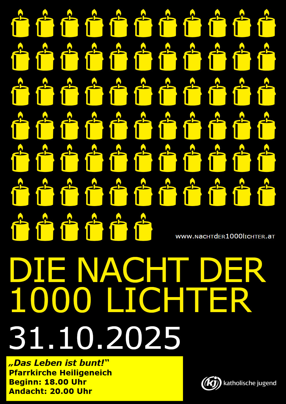 nacht_1000lichter2025.jpg