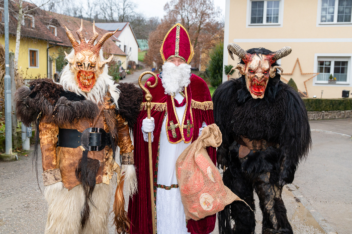 nikolaus2024-titelbild.jpg