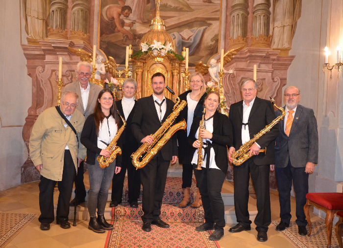 orgel-trifft-sax2023_gruppe.jpg