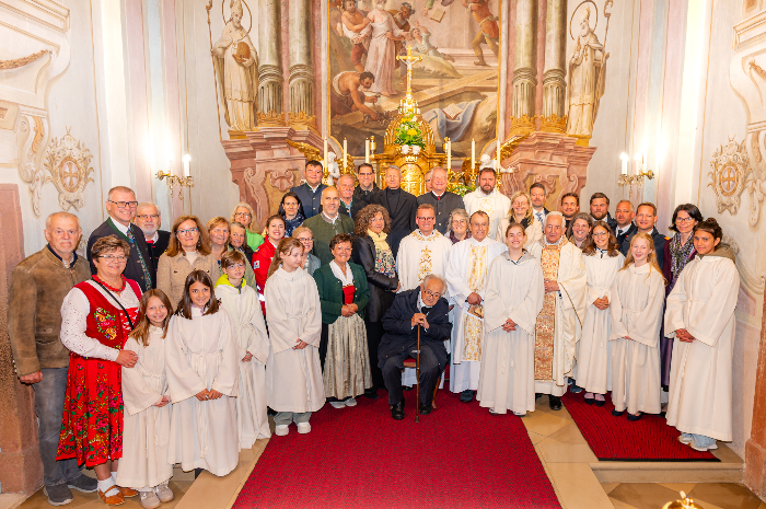 pfarrfest-gruppe2026-101.jpg
