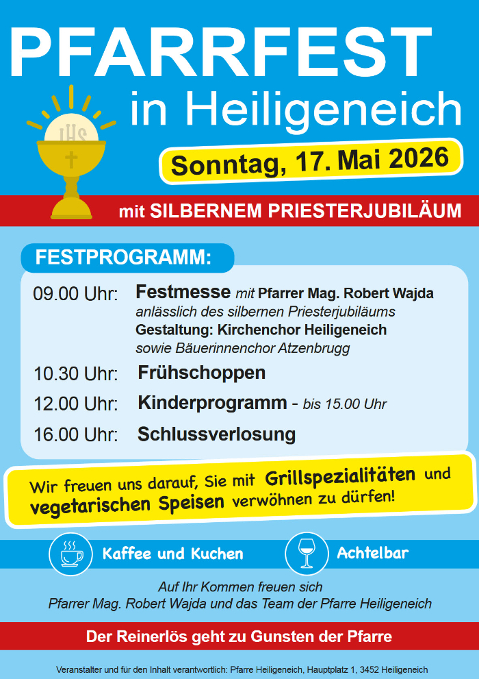 pfarrfest-plakat2026.jpg