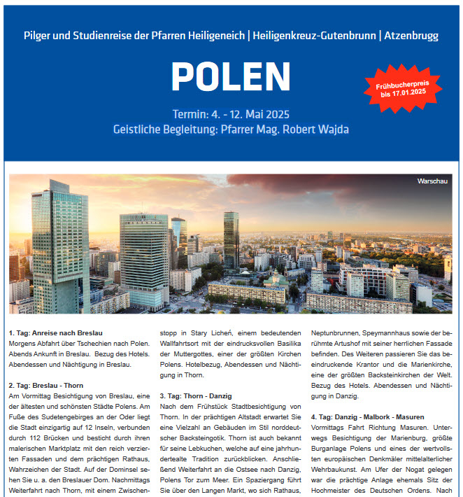 polenreise2025.jpg