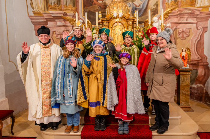 sternsinger-abschluss2026-101.jpg