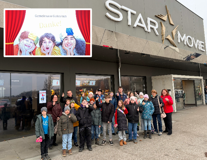sternsinger-kino2026.jpg