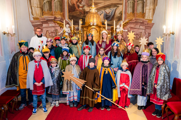 sternsinger2025-218.jpg