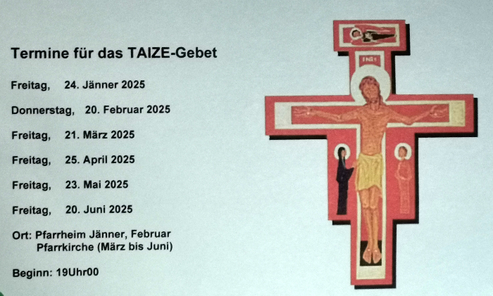 taize-gebet2025.jpg