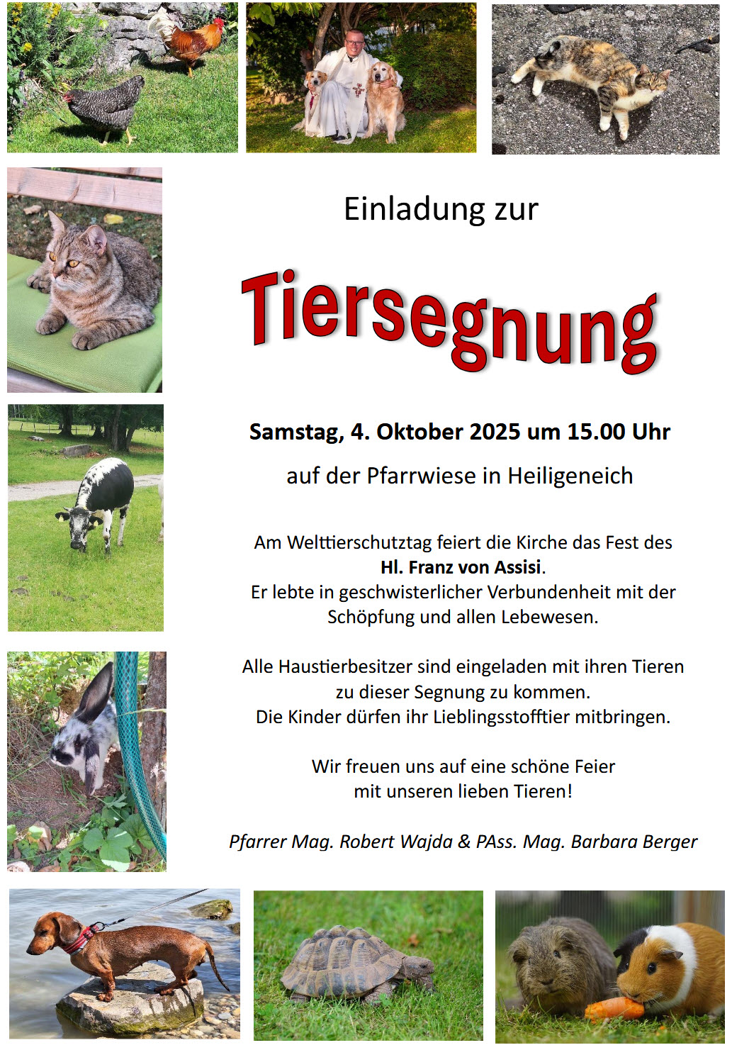 tiersegnung2025.jpg