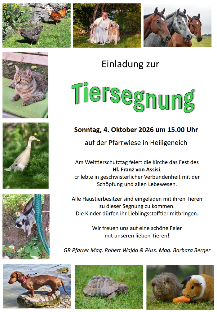 tiersegnung2026.jpg